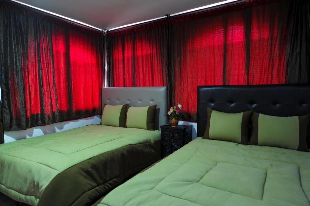 Hotel Agnaoue Marrakesh Exteriör bild